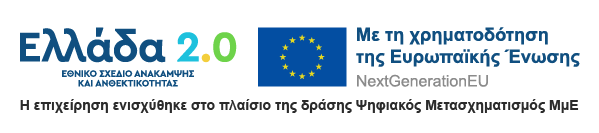 espa2